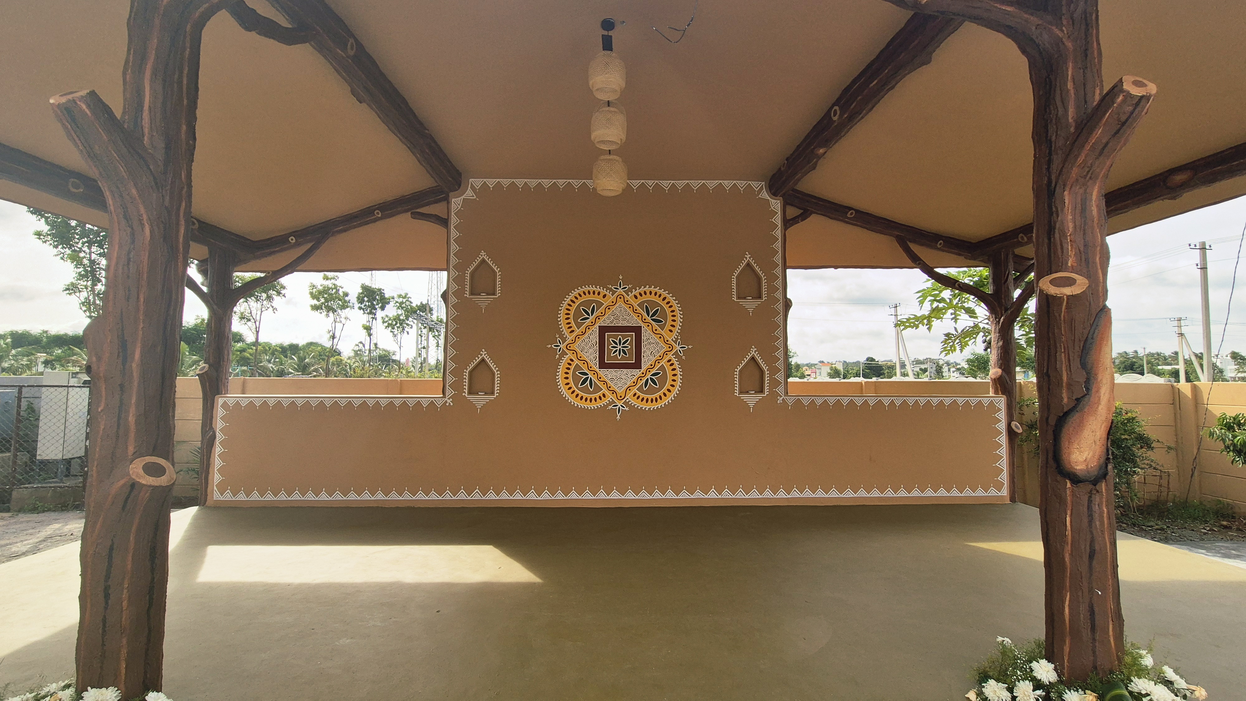 Gallery 3