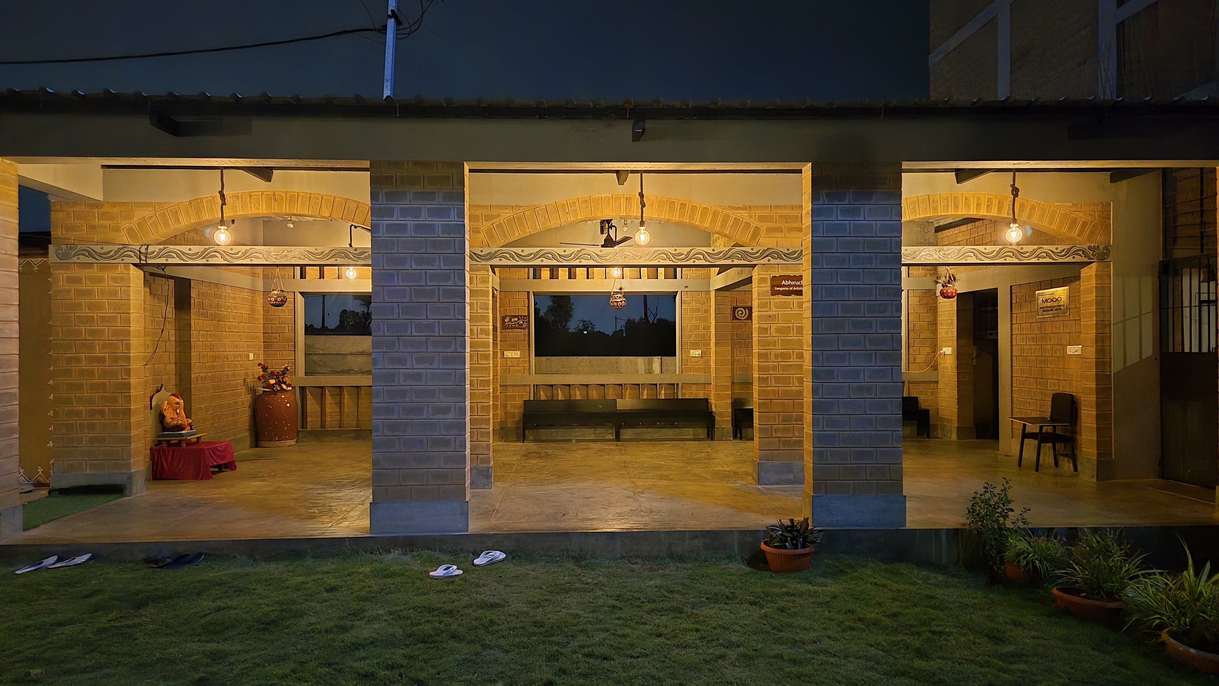 Gallery 6